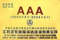 Y|(zh)su